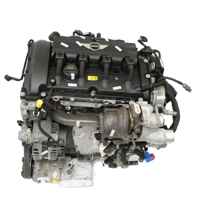 globalparts2-1387814