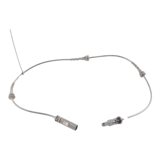 globalparts2-1387983