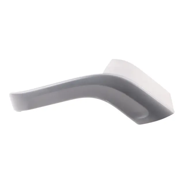 globalparts2-1388007