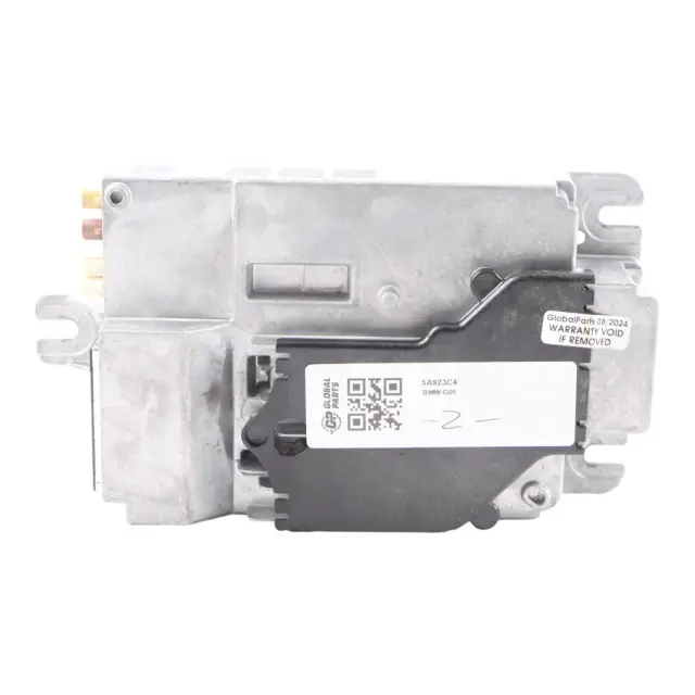 globalparts2-1388104