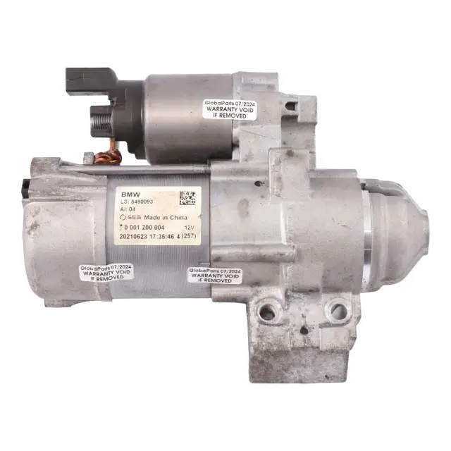 globalparts2-1388132