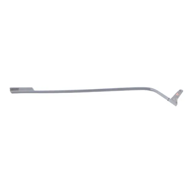 globalparts2-1388195