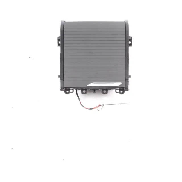 globalparts2-1388278