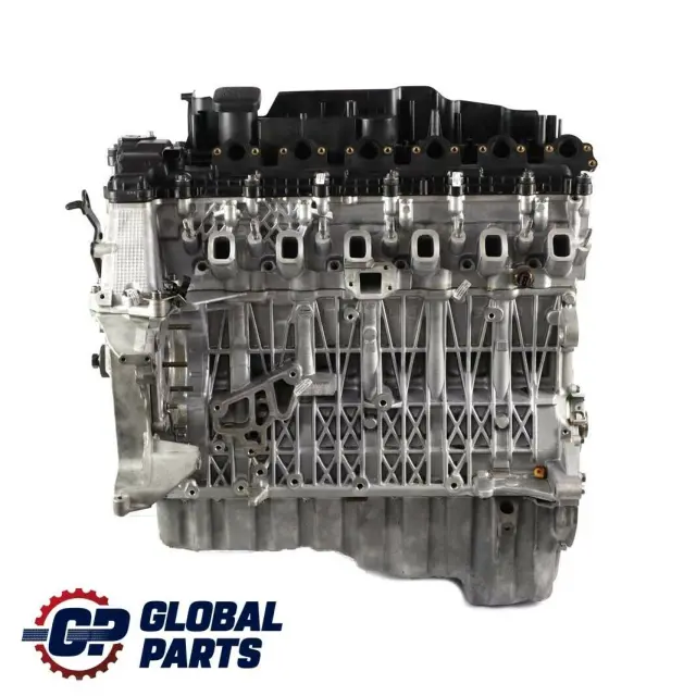 globalparts2-1388289