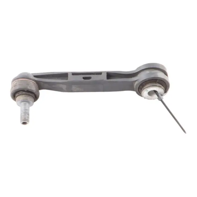 globalparts2-1388306
