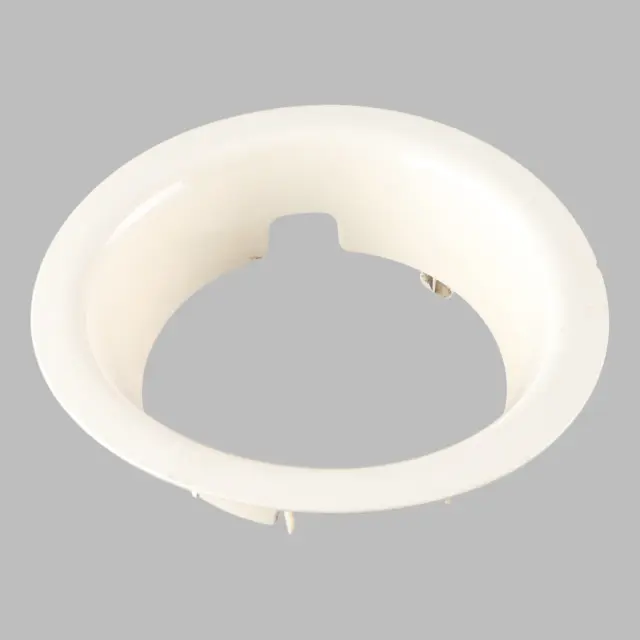 globalparts2-1388637