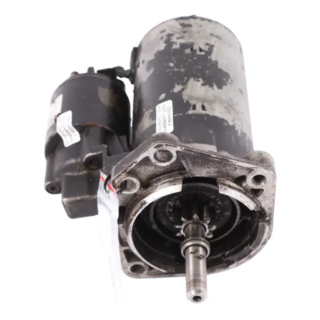 globalparts2-1388652