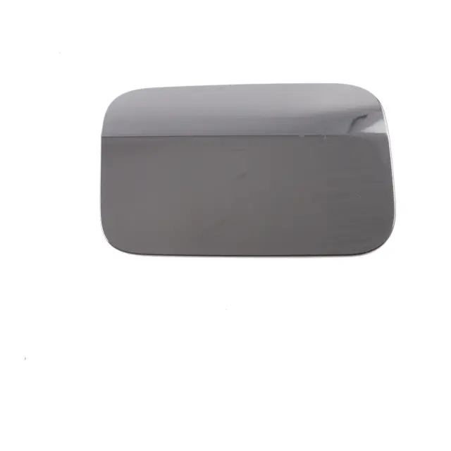 globalparts2-1388851