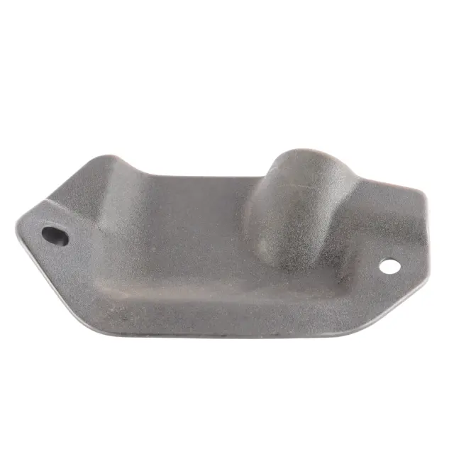 globalparts2-1389466