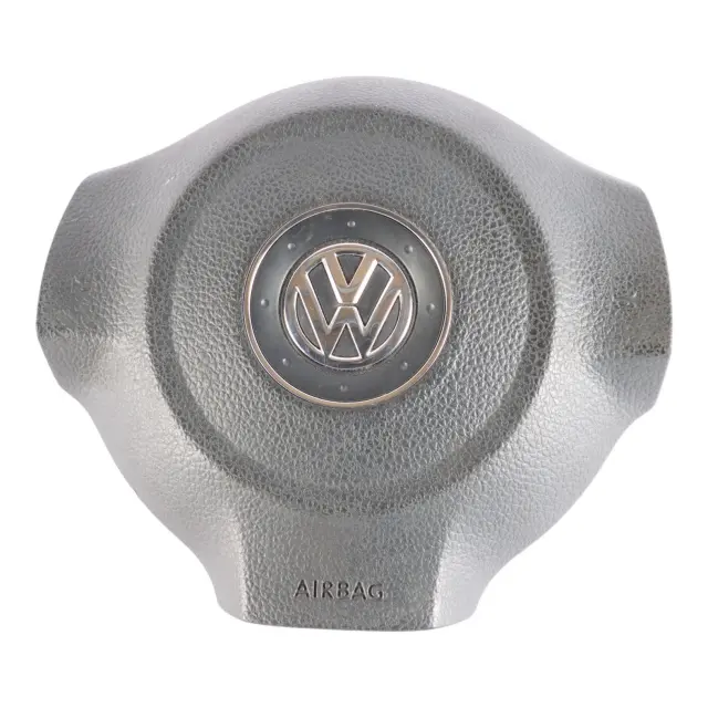 globalparts2-1389534