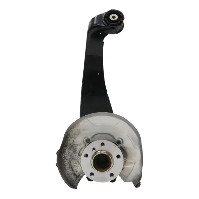 globalparts2-1389686