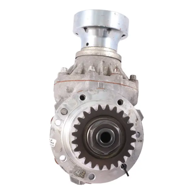 globalparts2-1389912