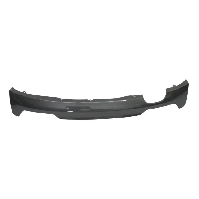 globalparts2-1390019