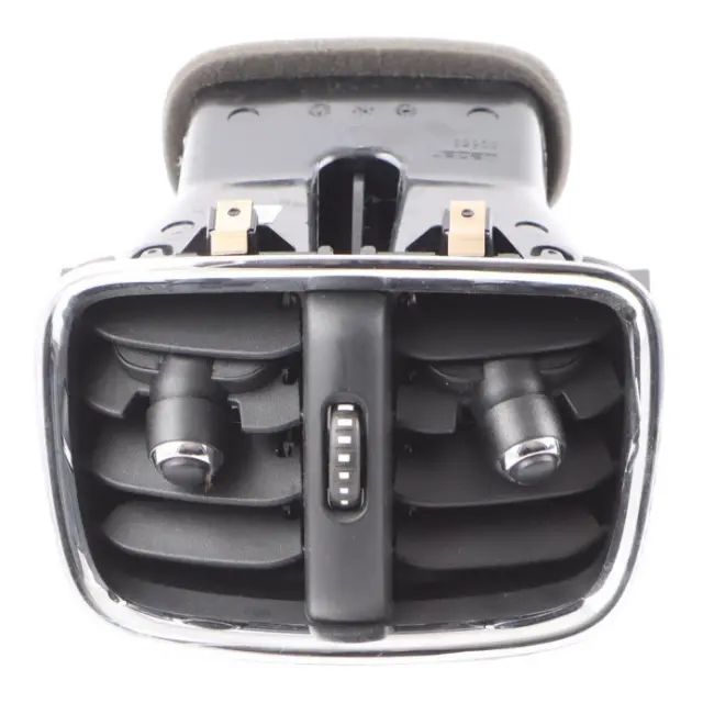 globalparts2-1390456