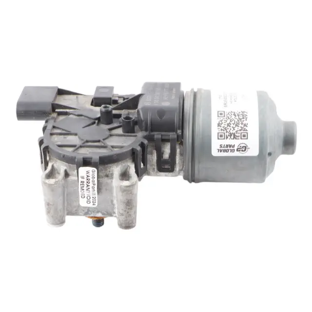 globalparts2-1390766