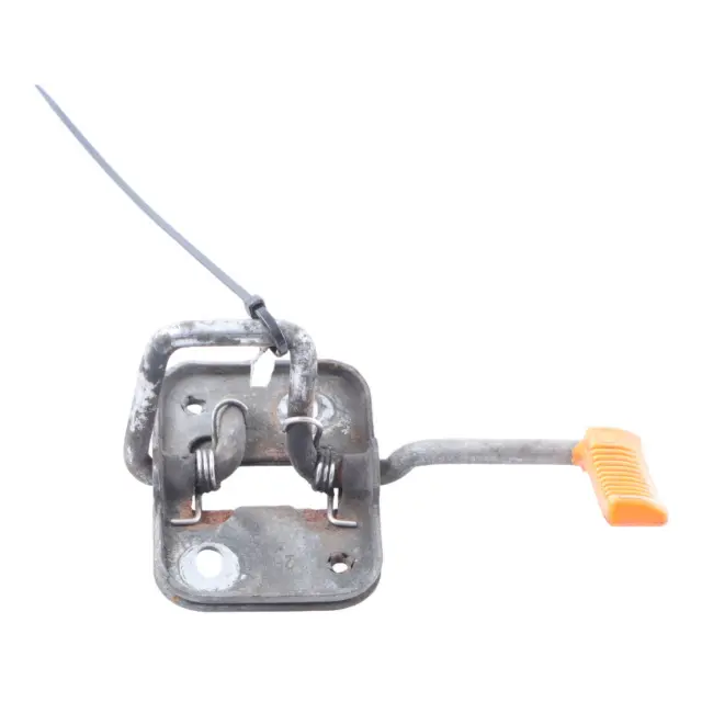 globalparts2-1390857