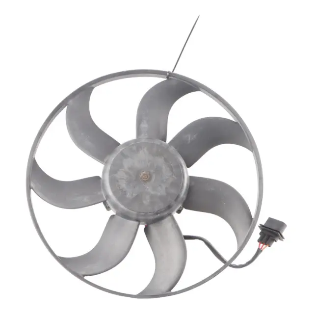 globalparts2-1390880