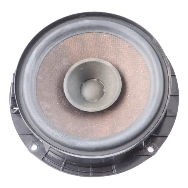globalparts2-1391191
