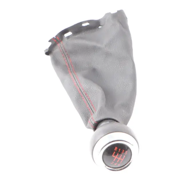 globalparts2-1391434