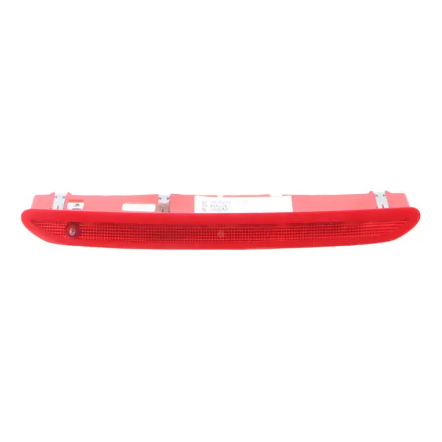 globalparts2-1391453