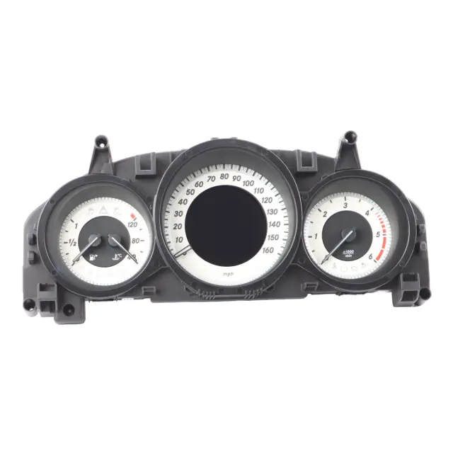 globalparts2-1392232