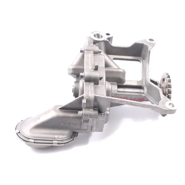 globalparts2-1392884