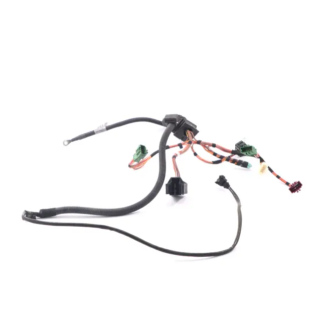 globalparts2-1393142
