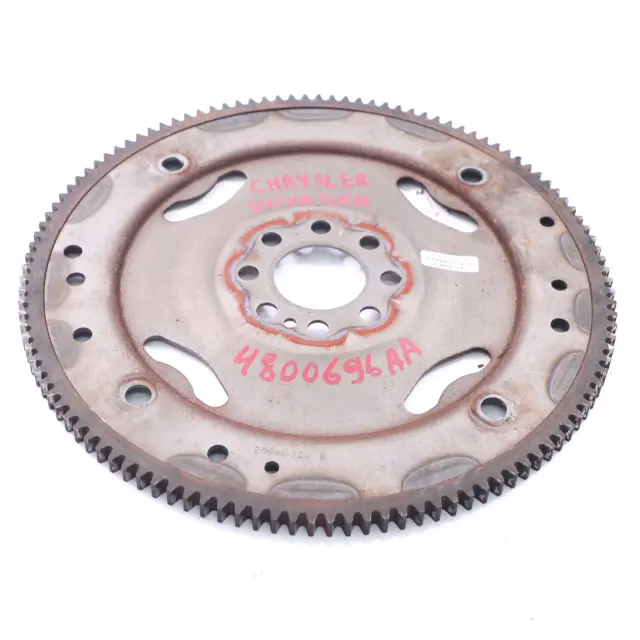 globalparts2-1393179