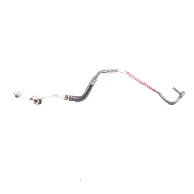 globalparts2-1393253
