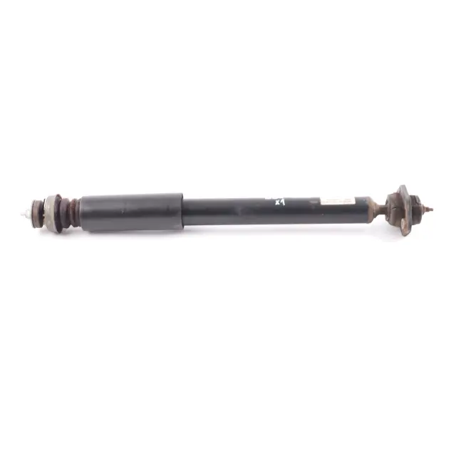globalparts2-1393319