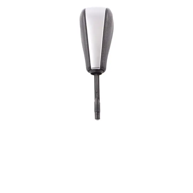 globalparts2-1393332