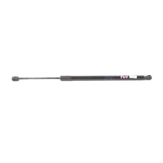 globalparts2-1393694