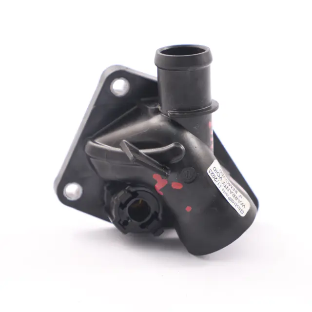 globalparts2-1393703