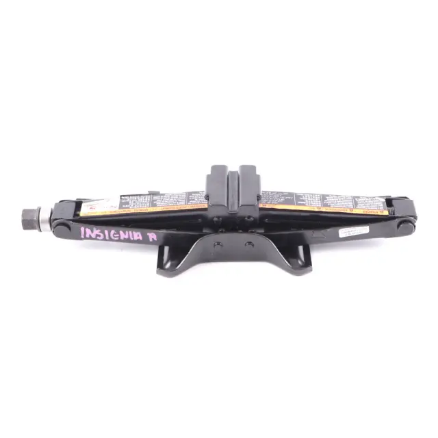 globalparts2-1393733