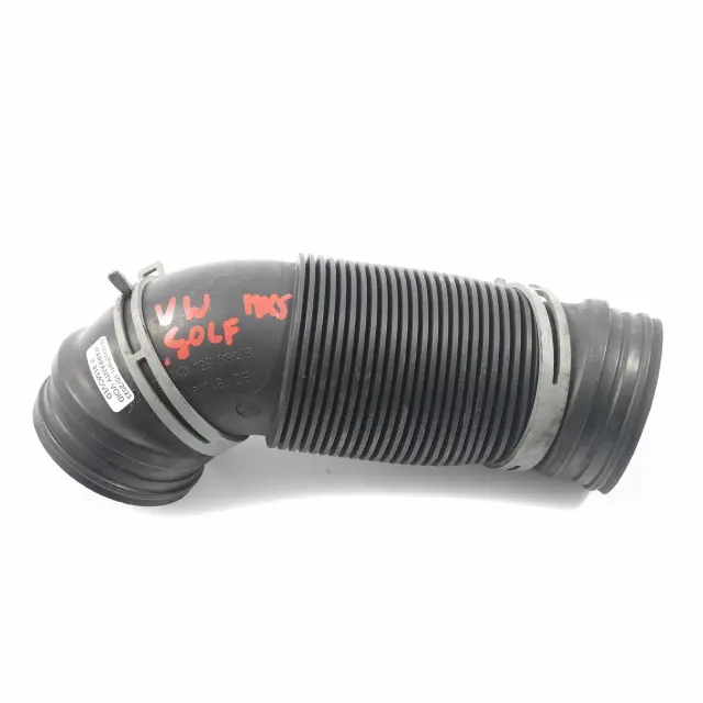 globalparts2-1393854