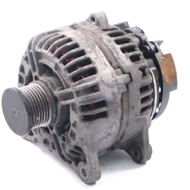 globalparts2-1393906