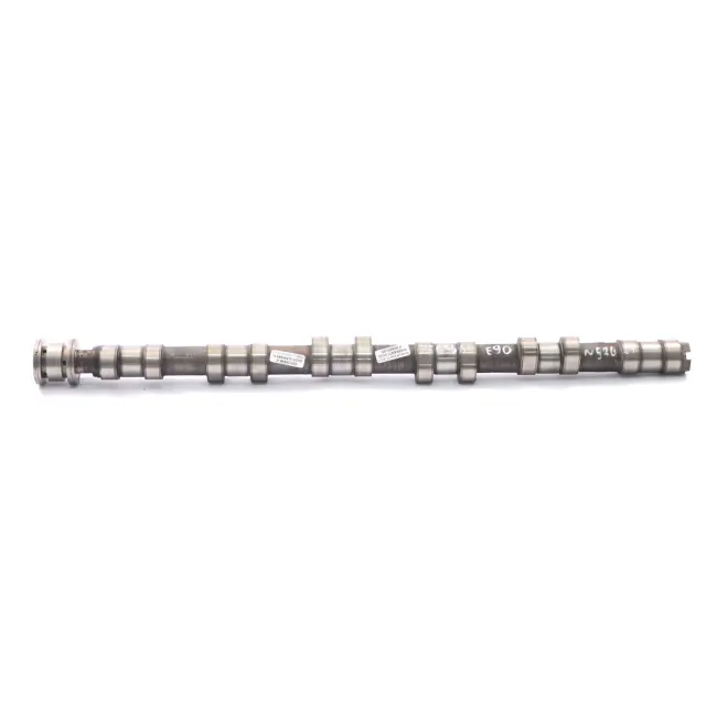 globalparts2-1394125