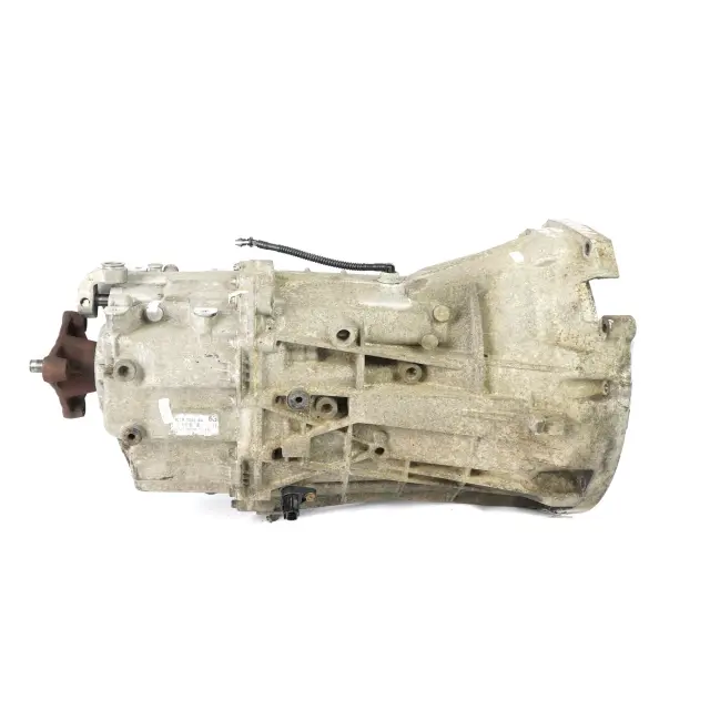 globalparts2-1394468