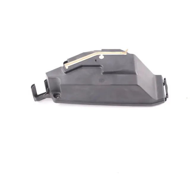 globalparts2-1394484