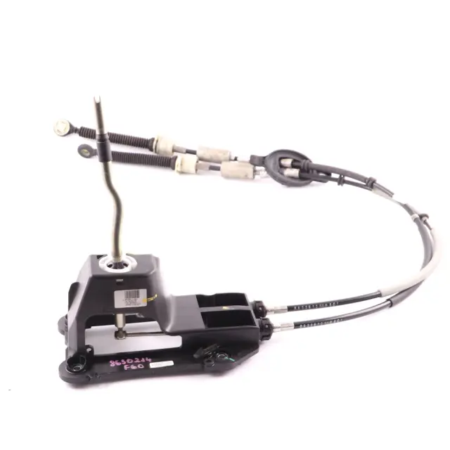 globalparts2-1394514