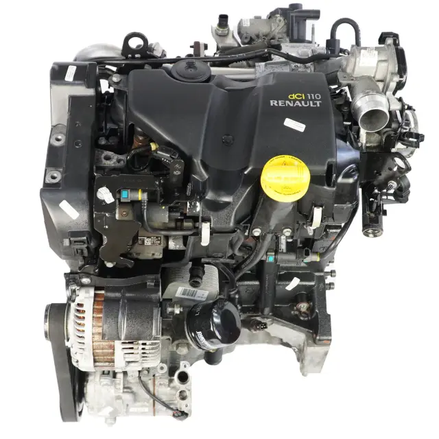 globalparts2-1394593