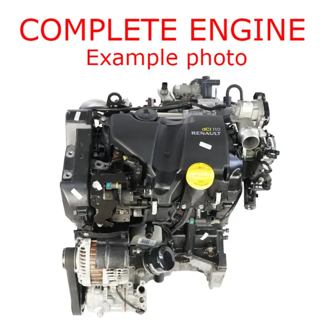 globalparts2-1394597