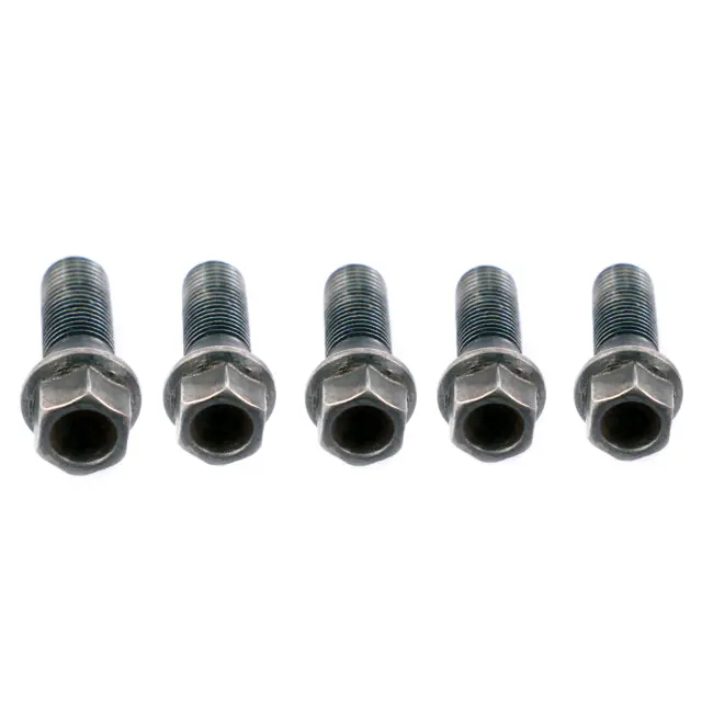 globalparts2-1394648