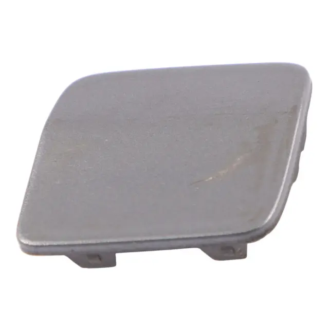 globalparts2-1394854
