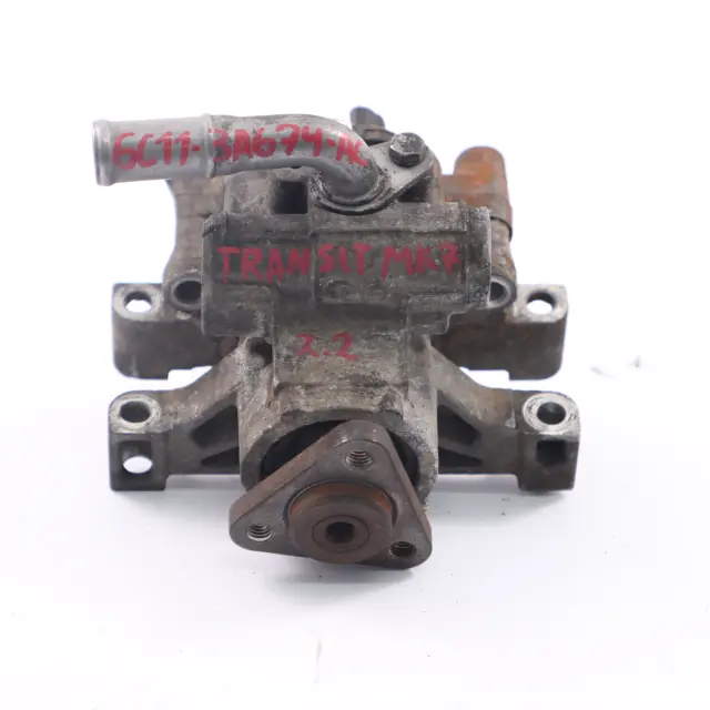 globalparts2-1394863