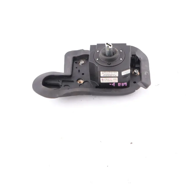 globalparts2-1395037