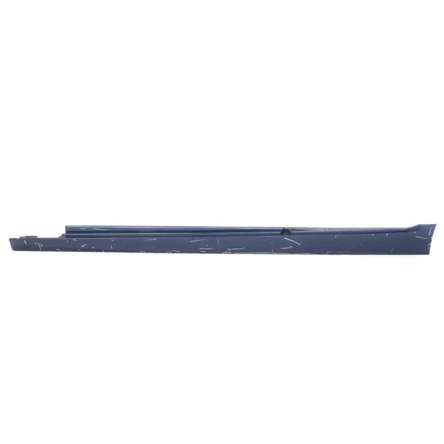 globalparts2-1395058