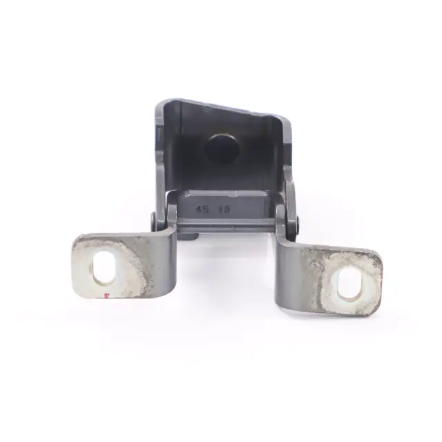 globalparts2-1395151