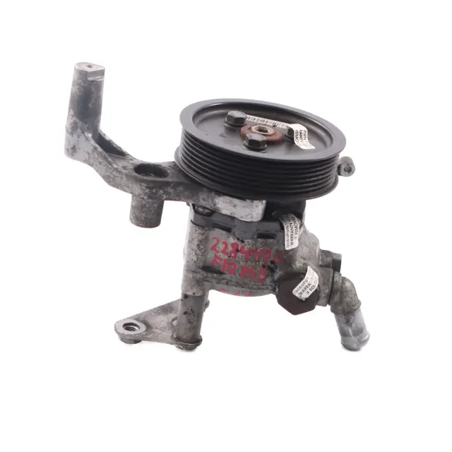 globalparts2-1395177