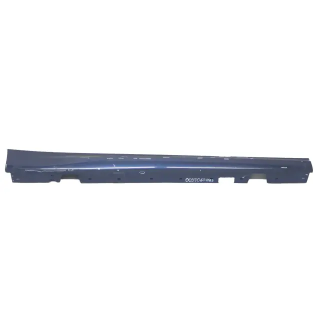 globalparts2-1395293